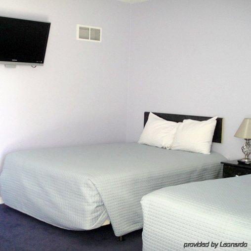 Broadway Inn Yankton Oda fotoğraf