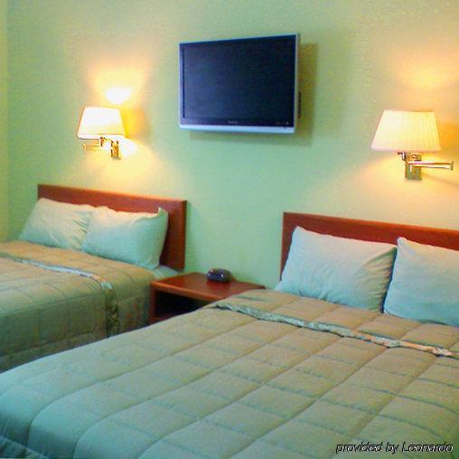 Broadway Inn Yankton Oda fotoğraf