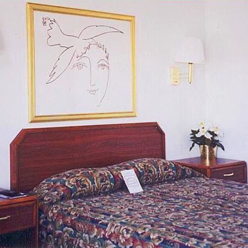 Broadway Inn Yankton Dış mekan fotoğraf