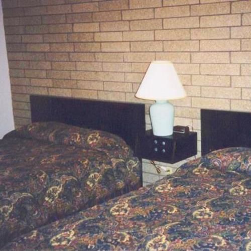 Broadway Inn Yankton Dış mekan fotoğraf